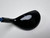 Mizuno ST-MAX 230 3 Hybrid 19* UST Mamiya LINQ 75 F4 Stiff Graphite Mens RH, 2 of 12