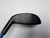Mizuno ST-MAX 230 3 Hybrid 19* UST Mamiya LINQ 75 F4 Stiff Graphite Mens RH, 4 of 12