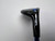 Mizuno ST-MAX 230 3 Hybrid 19* UST Mamiya LINQ 75 F4 Stiff Graphite Mens RH, 5 of 12