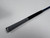 Mizuno ST-MAX 230 3 Hybrid 19* UST Mamiya LINQ 75 F4 Stiff Graphite Mens RH, 7 of 12