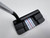Odyssey Triple Track Double Wide F Stroke Lab Putter 33" Mens RH HC, 5 of 12