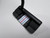 Odyssey Triple Track Double Wide F Stroke Lab Putter 33" Mens RH HC, 7 of 12