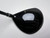 XXIO Prime 11 3 Fairway Wood 15* SP-1100 Flex 3212 37g Regular RH HC, 3 of 12