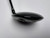 XXIO Prime 11 3 Fairway Wood 15* SP-1100 Flex 3212 37g Regular RH HC, 4 of 12