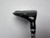 XXIO Prime 11 3 Fairway Wood 15* SP-1100 Flex 3212 37g Regular RH HC, 6 of 12