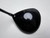 XXIO Prime 11 Driver 11.5* Prime SP-1100 Flex 2212 35g Regular RH HC, 3 of 12