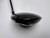 XXIO Prime 11 Driver 11.5* Prime SP-1100 Flex 2212 35g Regular RH HC, 4 of 12