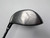 XXIO Prime 11 Driver 11.5* Prime SP-1100 Flex 2212 35g Regular RH HC, 5 of 12