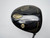 XXIO Prime 11 Driver 10.5* Prime SP-1100 Flex 2212 35g Regular RH HC, 2 of 12