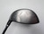 XXIO Prime 11 Driver 10.5* Prime SP-1100 Flex 2212 35g Regular RH HC, 5 of 12
