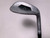 Wilson Profile Pitching Wedge PW Ladies Graphite Womens RH, 1 of 12