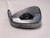 Wilson Profile Pitching Wedge PW Ladies Graphite Womens RH, 2 of 12