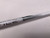 Wilson Profile Pitching Wedge PW Ladies Graphite Womens RH, 6 of 12