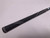 Wilson Profile Pitching Wedge PW Ladies Graphite Womens RH, 7 of 12