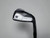 Wilson Staff Model CB Single 2 Iron Dynamic Gold S300 Stiff RH, 1 of 12