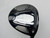 TaylorMade Qi35 Max Lite Womens 5 Fairway 18.5* Air Speeder 2025 Ladies RH HC, 2 of 12