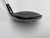 TaylorMade Qi35 Max Lite Womens 5 Fairway 18.5* Air Speeder 2025 Ladies RH HC, 4 of 12
