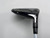 TaylorMade Qi35 Max Lite Womens 5 Fairway 18.5* Air Speeder 2025 Ladies RH HC, 6 of 12