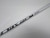 TaylorMade Qi35 Max Lite Womens 5 Fairway 18.5* Air Speeder 2025 Ladies RH HC, 7 of 12