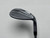 TaylorMade RocketBladez Lob Wedge LW 60* KBS Tour C-Taper 120g Stiff RH, 1 of 12