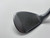 TaylorMade RocketBladez Lob Wedge LW 60* KBS Tour C-Taper 120g Stiff RH, 4 of 12