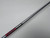TaylorMade RocketBladez Lob Wedge LW 60* KBS Tour C-Taper 120g Stiff RH, 5 of 12