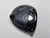 TaylorMade Qi35 LS Driver 8* HEAD ONLY Mens RH HC, 2 of 12