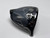 TaylorMade Qi35 LS Driver 8* HEAD ONLY Mens RH HC, 3 of 12