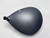 TaylorMade Qi35 LS Driver 8* HEAD ONLY Mens RH HC, 4 of 12