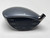 TaylorMade Qi35 LS Driver 8* HEAD ONLY Mens RH HC, 6 of 12