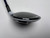 TaylorMade SIM MAX 5 Fairway Wood 18* Fujikura Ventus Blue 6-S Stiff RH, 3 of 12