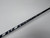 TaylorMade SIM2 MAX Rescue 4 Hybrid 22* Fujikura Ventus Blue 7-S Stiff RH HC, 7 of 12