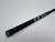 TaylorMade SIM2 MAX Rescue 4 Hybrid 22* Fujikura Ventus Blue 7-S Stiff RH HC, 8 of 12