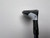 TaylorMade SIM2 MAX Rescue 3 Hybrid 19* Fujikura Ventus Blue 7-S Stiff RH, 5 of 12