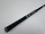 TaylorMade SIM2 MAX Rescue 3 Hybrid 19* Fujikura Ventus Blue 7-S Stiff RH, 7 of 12
