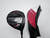 TaylorMade Stealth 2 7 Fairway Wood 21* Fujikura Ventus Red TR 5-A Senior RH HC, 1 of 12