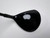TaylorMade Stealth 2 7 Fairway Wood 21* Fujikura Ventus Red TR 5-A Senior RH HC, 3 of 12