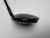 TaylorMade Stealth 2 7 Fairway Wood 21* Fujikura Ventus Red TR 5-A Senior RH HC, 4 of 12