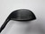 TaylorMade Stealth 2 7 Fairway Wood 21* Fujikura Ventus Red TR 5-A Senior RH HC, 5 of 12