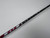 TaylorMade Stealth 2 7 Fairway Wood 21* Fujikura Ventus Red TR 5-A Senior RH HC, 7 of 12