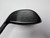 TaylorMade Stealth 3 Fairway Wood 15* Fujikura Ventus Red 5A Senior RH HC, 5 of 12