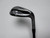 Titleist 718 AP1 Wedge 48* Tensei Red CK Series Senior Graphite Mens RH, 1 of 12