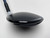 TaylorMade SIM2 MAX 3 Fairway Wood 15* Fujikura Ventus Blue 6-S Stiff RH HC, 4 of 12
