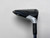 TaylorMade SIM2 MAX 3 Fairway Wood 15* Fujikura Ventus Blue 6-S Stiff RH HC, 6 of 12
