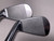 Titleist 718 CB Iron Set 4-PW True Temper Dynamic Gold S300 Stiff Steel Mens RH, 7 of 12