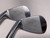 Titleist 718 CB Iron Set 4-PW True Temper Dynamic Gold S300 Stiff Steel Mens RH, 8 of 12
