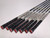 Titleist 718 CB Iron Set 4-PW True Temper Dynamic Gold S300 Stiff Steel Mens RH, 11 of 12