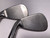 Titleist 716 AP1 Iron Set 5-PW+GW True Temper XP 90 R300 Regular Steel Mens RH, 7 of 12