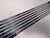 Titleist 716 AP1 Iron Set 5-PW+GW True Temper XP 90 R300 Regular Steel Mens RH, 9 of 12