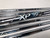 Titleist 716 AP1 Iron Set 5-PW+GW True Temper XP 90 R300 Regular Steel Mens RH, 10 of 12